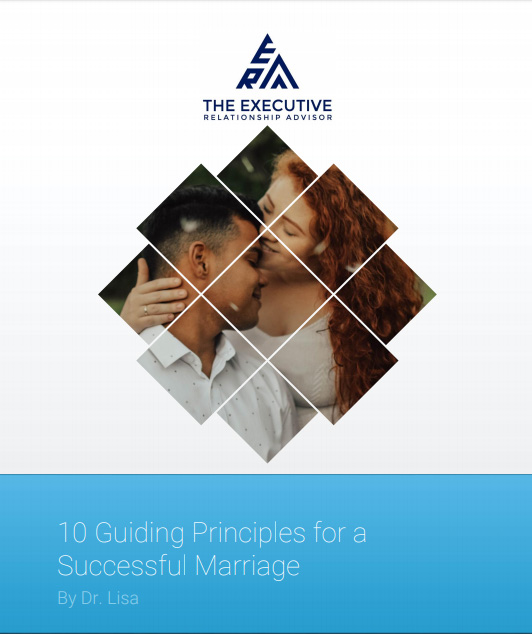 10 Guiding Principles